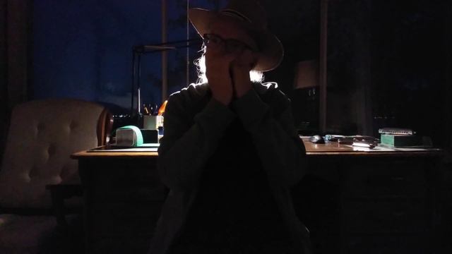 Argonnerwaldlied (German march) harmonica смотреть онлайн