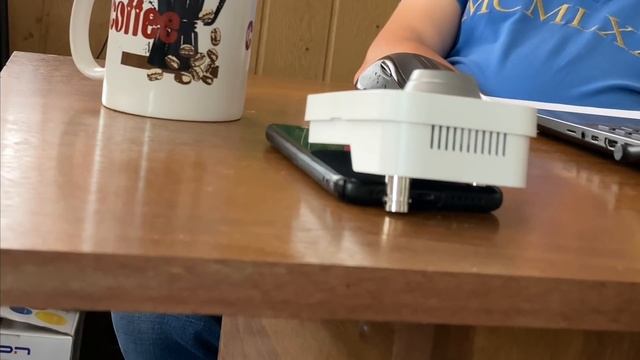 СОБЕСЕДОВАНИЕ В КОЛХОЗНОЙ IT КОМПАНИИ #2 смотреть онлайн