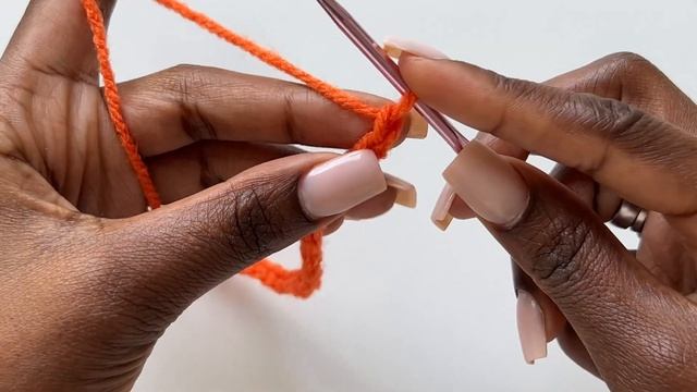 How To Crochet A Cardigan / HALLOWEEN Pumpkin Cardigan Graph #crochetcardigan #häkeln #halloween смотреть онлайн