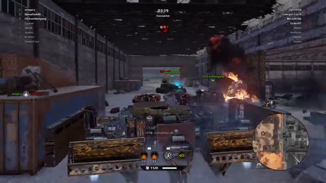 Crossout PVP mastodon hover 8 7 21 смотреть онлайн