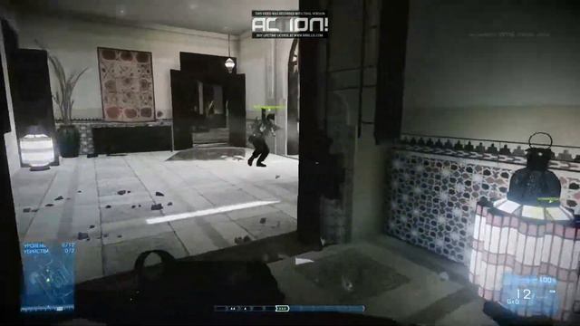 Gunmaster Wise Игра в поддавки смотреть онлайн