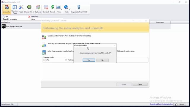 Fix MD-DL or any problem for Epic Games Launcher and Fortnite! смотреть онлайн