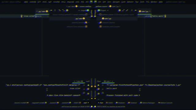 Writing Our First Python Program || Python смотреть онлайн