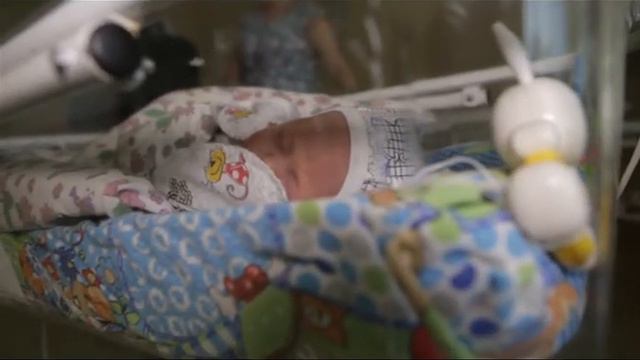 ПЕРИНАТАЛЬНЫЙ ОТКРЫТАЯ РЕАНИМАЦИЯ смотреть онлайн