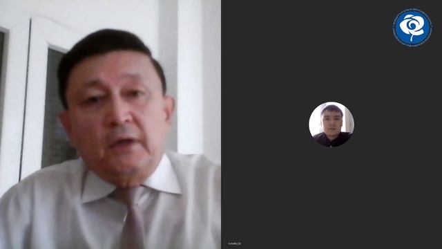 Айдар Алибаев обратился к Токаеву о возврате нового Кодекса здравоохранения к разработчикам. смотреть онлайн