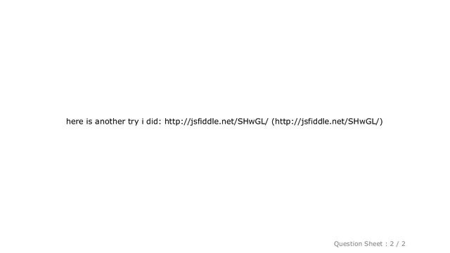 CSS : jQuery or Javascript - how to disable window scroll without overflow:hidden; смотреть онлайн