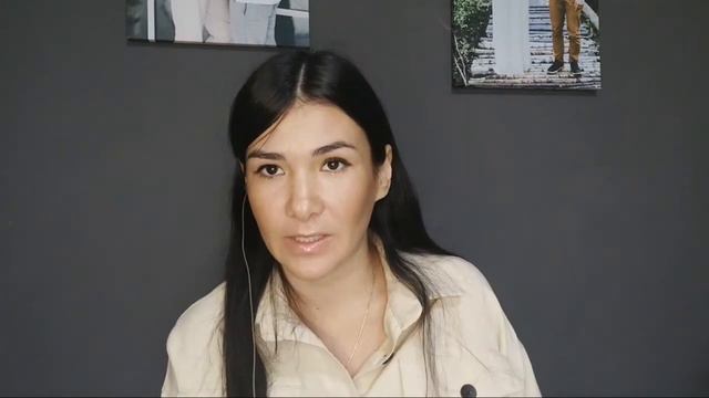 Сделайте хоть что-то со своей жизнью, чтоб не жить в привычной колее. смотреть онлайн