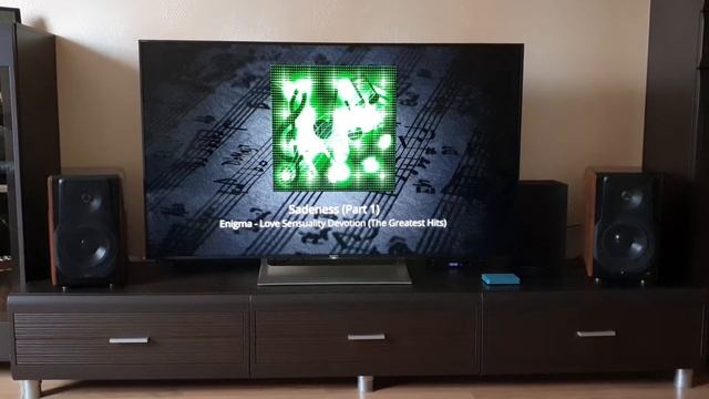 Edifier s3000pro смотреть онлайн