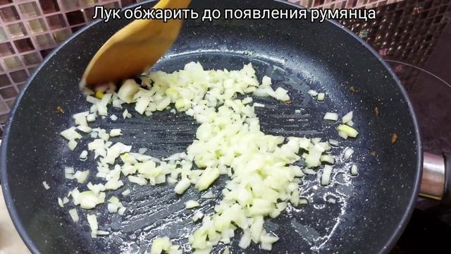 Домашний стол для всех 