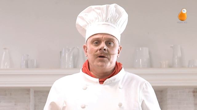 Тёща приезжает. Вкусный анекдот смотреть онлайн