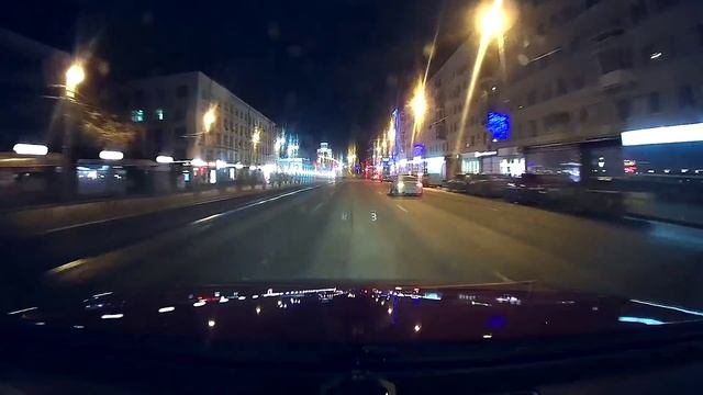 DNC: Дрифт/Drift Nissan Silvia смотреть онлайн
