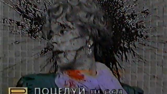 Принц Египта Премьер Мультимедиа RABOTNIC смотреть онлайн