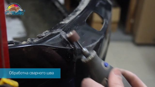 Дом, пропитанный дизайнерскими тенденциями