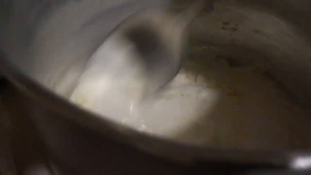 ВЛОГ. Бытовая техника для кухни!/ Что несёт из школы первоклашка? смотреть онлайн