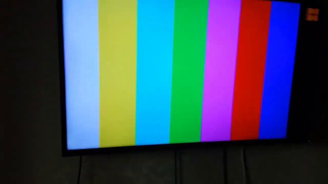 самое бесмысленое видео на ютуб на котором рекламу можно вставлять смотреть онлайн