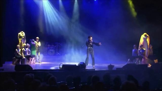 Оксана Иващук Вольный ветер смотреть онлайн