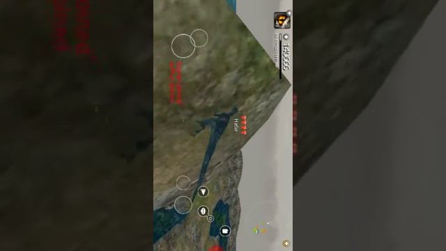 Игра Динозавры смотреть онлайн