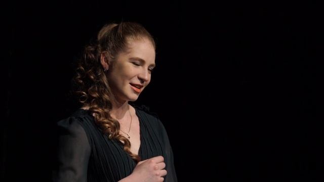 Экзамен по сценической речи смотреть онлайн