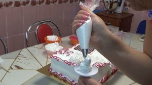 Торт Книга. Женщине на 50ти-летие