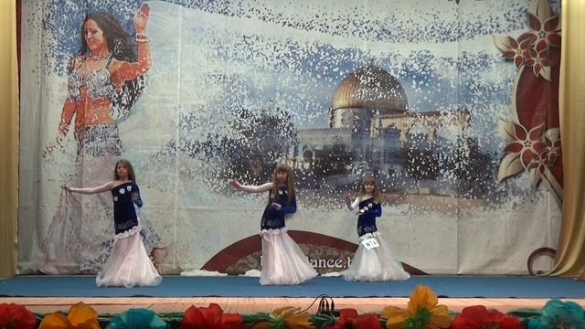 Джава. Ювеналы малая группа классика. Хрустальный Павлин 2016 смотреть онлайн