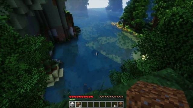 SUPER DUPER SHADERS PACK! Minecraft Bedrock - Everything You Need To Know & Release