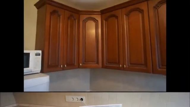 Классика бук вишня смотреть онлайн