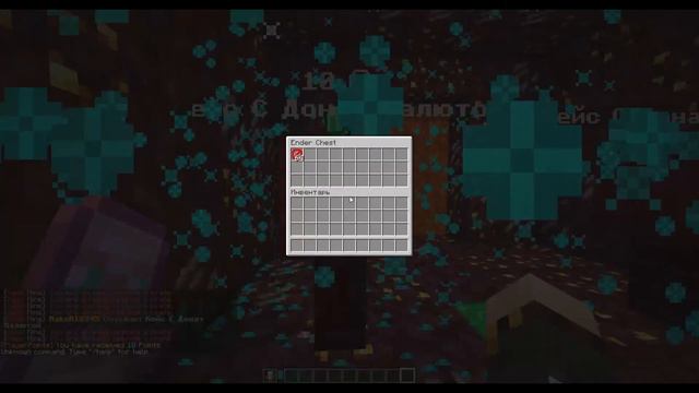 УЛЬТРА открытие 300 КЕЙСОВ с сестрой перед ВАЙПОМ смотреть онлайн