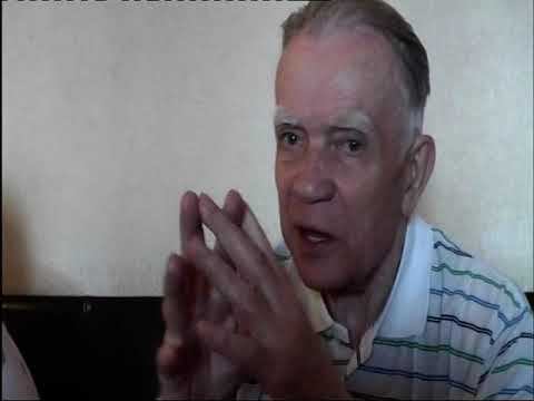25.07. Соловецкие юнги смотреть онлайн