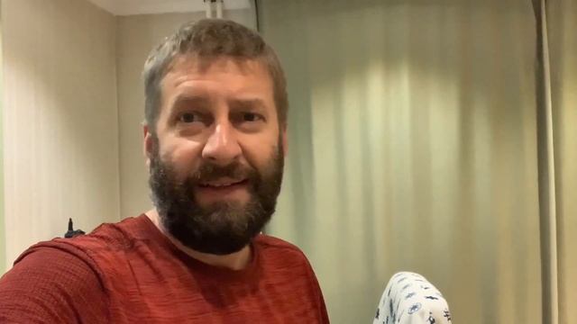 Через 30 лет запустил аквариум нано-кубик 15 литров смотреть онлайн