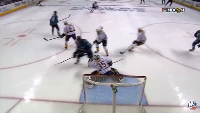 Pekka rinne highlights смотреть онлайн