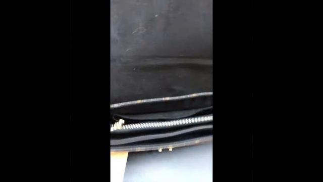 Cумка 46 смотреть онлайн