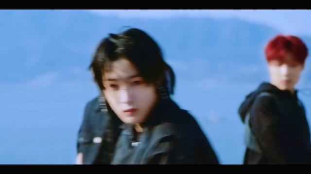 P1Harmony (피원하모니) - STAGE + [Harmony] : The P1H