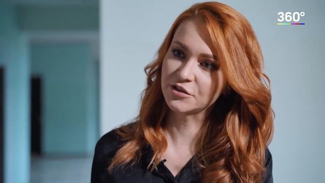 "Школа жизни" Подмосковье 360 ."Мифы об изучении иностранного языка" Ахапкина М.Е. гимназия "Пущино смотреть онлайн