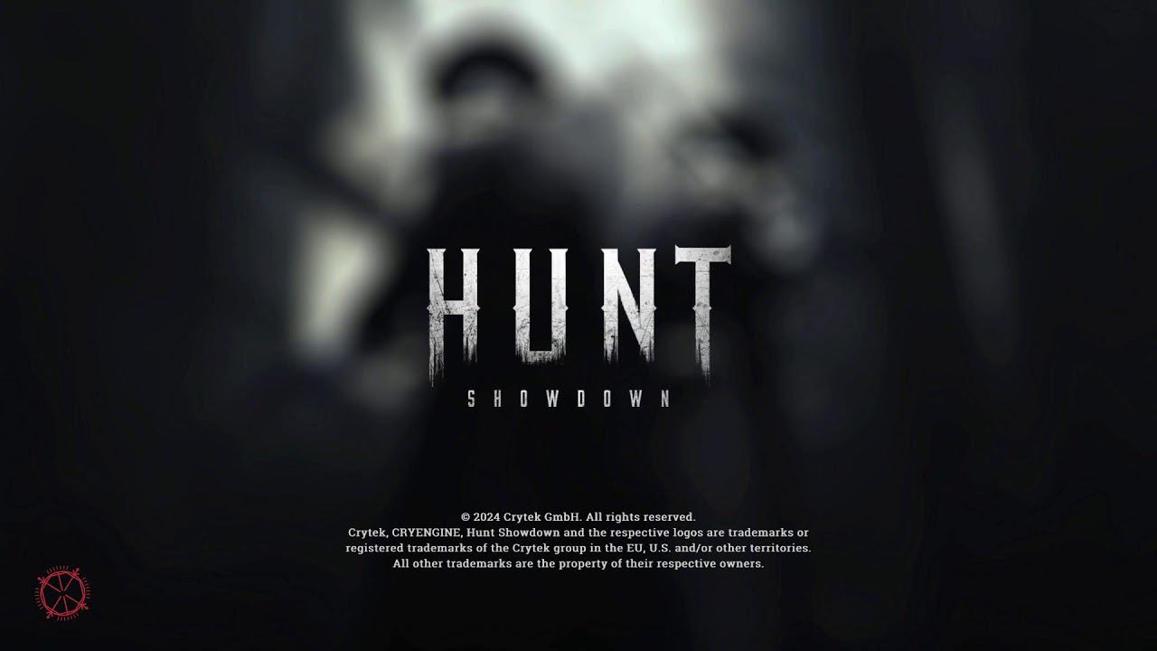 Hunt