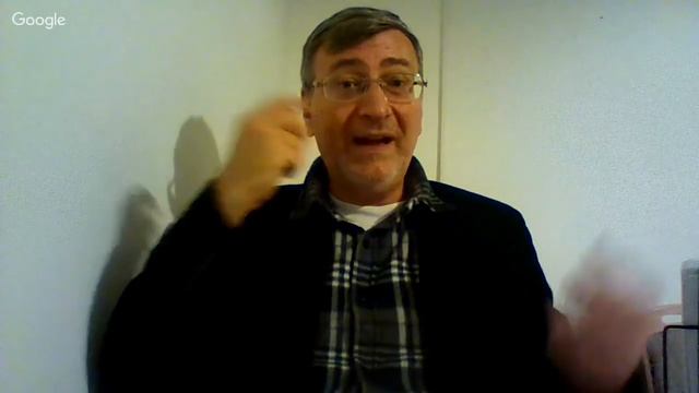 Изгонване на демони-Молитва за Изцеление-Богослужение по Интернет -четвъртък 20ч.27.10.2016 смотреть онлайн