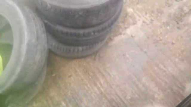 Разборка Mercedes - E W212 2009-2013, 2.1 CDI (VIN: WDD2120022A608511) RV12CRZ смотреть онлайн