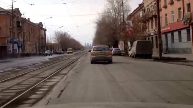 Что купить ВАЗ 2110 илиДЭУ Нексию? За 120 тысяч рублей. смотреть онлайн