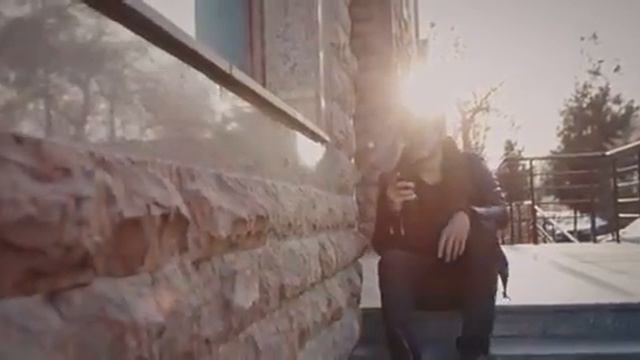 Uzb klip смотреть онлайн