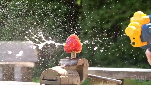 ВОТ ЧТО МЫ КУПИЛИ НА ALIEXPRESS смотреть онлайн