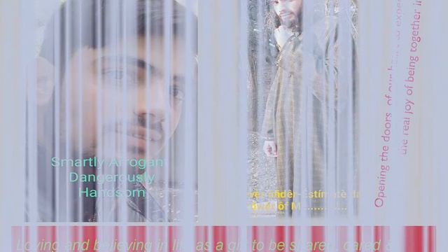 kufar musalat hum pe hove . islam sy jab hum door ho gaye ماجد خاکسار......... смотреть онлайн