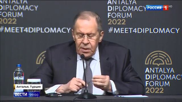 Украина. Как готовили кадры про роддом в Мариуполе. смотреть онлайн