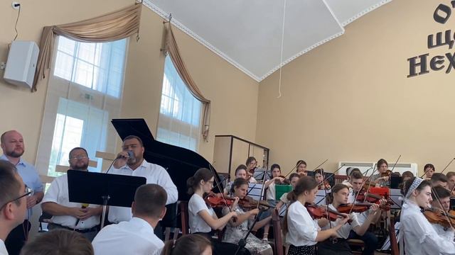 Я ношу своё сердце как хрупкую вазу смотреть онлайн