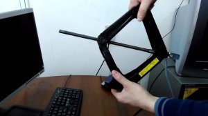 Домкрат штатный Ниссан Альмера G15