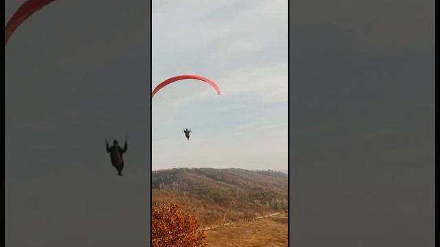 первый динамик смотреть онлайн