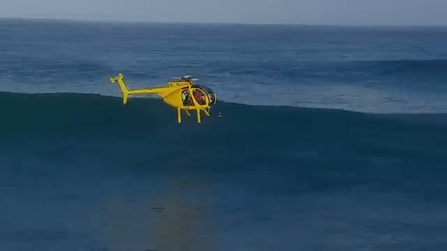 Лучшие видео, снятые на цифровую камеры за 2012 год