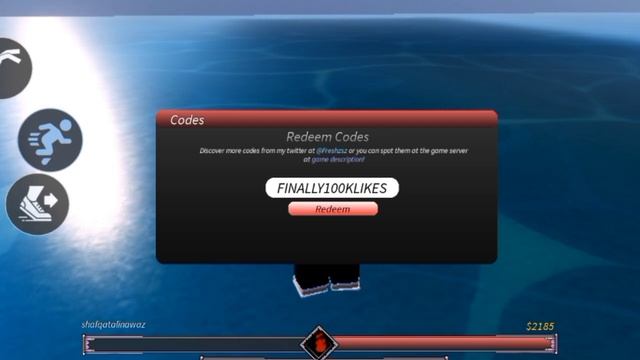 ?NEW CODES UPDATE?- PROJECT MUGETSU CODES 2023 - ROBLOX PM RELEASED CODE} смотреть онлайн