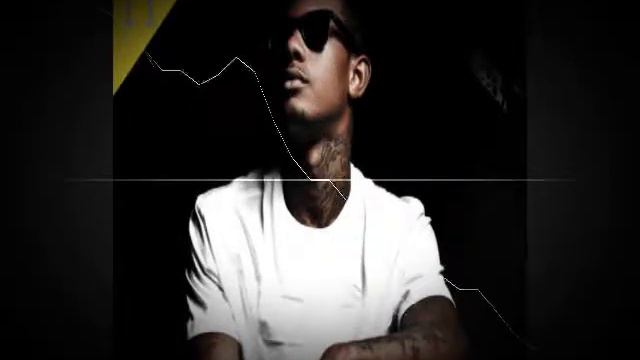 Lex Luger x Rick Ross x Waka Flocka x 808 Mafia Type Beat смотреть онлайн