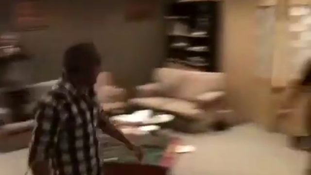 Razzle sazzle dazzle jumps foosball table смотреть онлайн