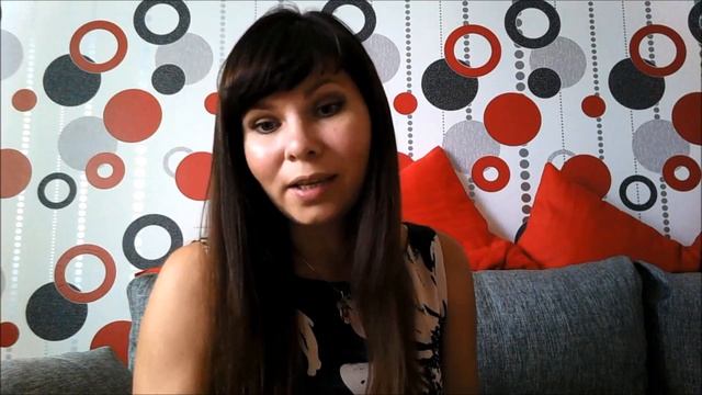 Как развиваться? Как научиться подключаться к энергиям? смотреть онлайн
