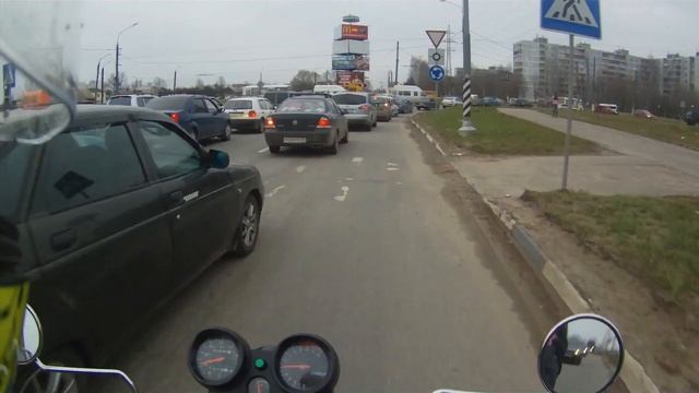 [Stels Delta 200]-[Moto week.HD] смотреть онлайн